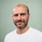 Martin — AI Systems Consultant