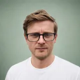 Micha — AI Systems Engineer